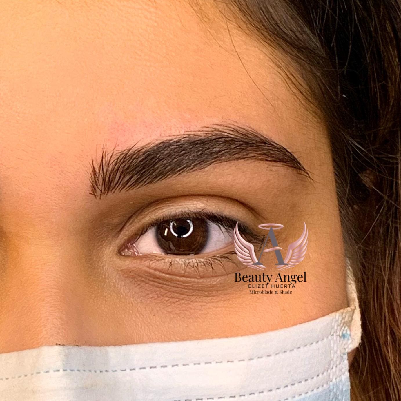 serv-microblading